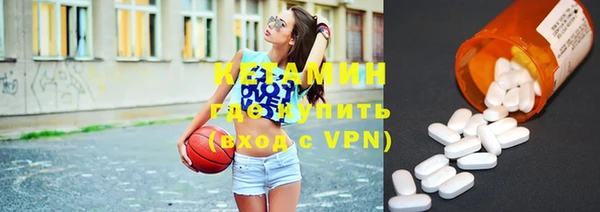 стафф Вязьма