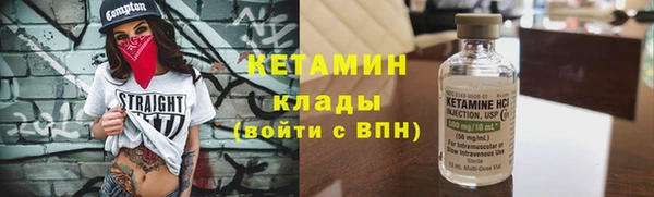 сатива Горнозаводск