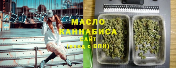 соль ск Горно-Алтайск