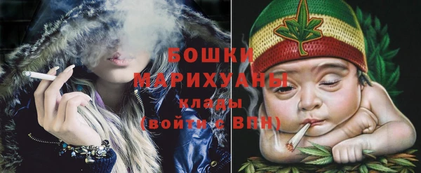 соль ск Горно-Алтайск