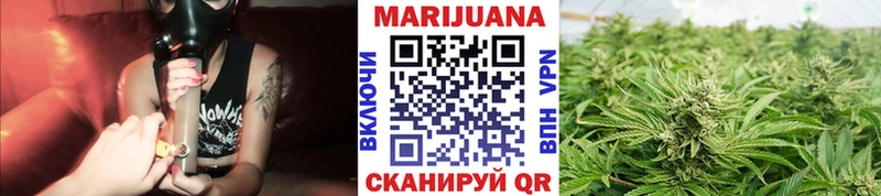Бошки Шишки сатива  Строитель 